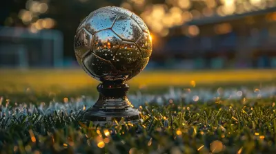 Leadership in Sports: The Philosophy of a Championship Coach