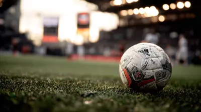 MLS Cup Playoffs: Predicting the Path to Glory for Top Contenders