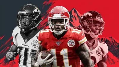 Most Improved Teams Going Into the 2027 Season