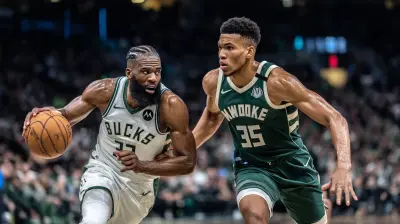 NBA Player Efficiency Ratings Set to Shake Up the League in 2027