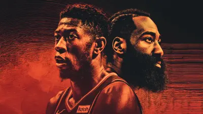 NBA Player Efficiency Ratings Set to Shake Up the League in 2027