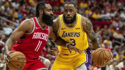 NBA Playoffs: Which Team Has the Edge in This Year’s Conference Finals?