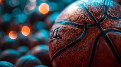 NBA Playoffs: Which Team Has the Edge in This Year’s Conference Finals?