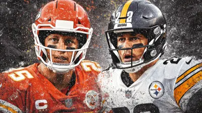 Preseason Kicks Off a New Era for These Franchises in 2026