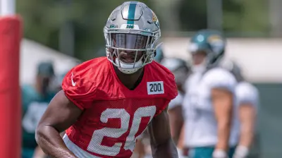 Scouting Reports That Are Shaking Up 2026 Expectations
