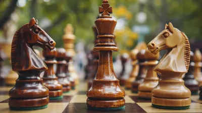 The Art of the Trade: How GMs Orchestrate Player Moves