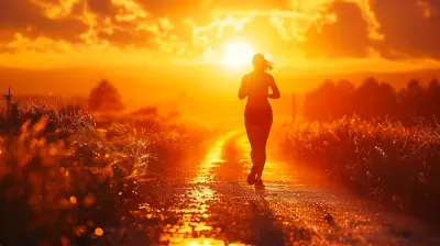 The Benefits of Fasted Cardio and How to Do It Safely