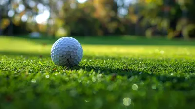 The Best Drills to Elevate Your Amateur Game