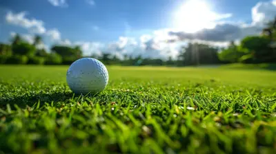 The Best Drills to Elevate Your Amateur Game