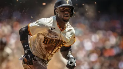 The Best Midseason Trades That Changed Team Fortunes