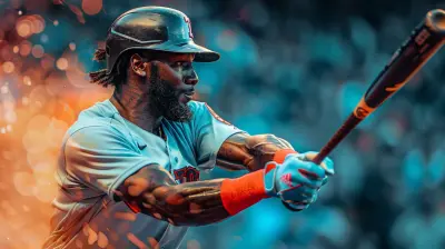 The Best Midseason Trades That Changed Team Fortunes