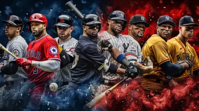 The Biggest Trade Busts of All Time