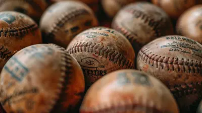 The Biggest Trade Busts Of All Time