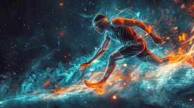 The Future of Sports Endorsements in a Digital World