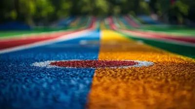 The Greatest Olympic Upsets of All Time