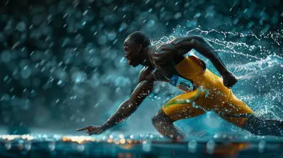 The Hidden Costs of Athlete Endorsements for Brands