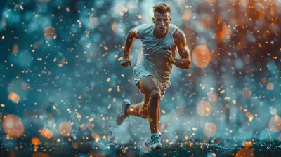 The Impact of Athlete Endorsements on Brand Loyalty