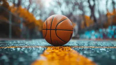 The Impact of Athlete Endorsements on Consumer Behavior