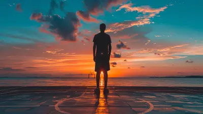 The Impact of Athlete Endorsements on Consumer Behavior