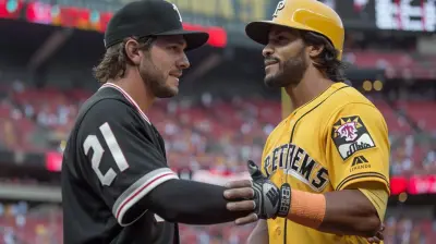 The Impact of Trades on Team Morale and Fan Loyalty