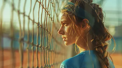 The Legacy of a Coach: How Mentorship Shapes Future Generations