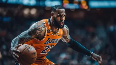 The Market for Superstars: Why Some Players Are Always on the Trading Block