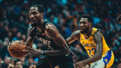 The Market for Superstars: Why Some Players Are Always on the Trading Block