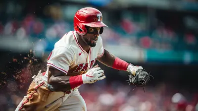 The Market for Superstars: Why Some Players Are Always on the Trading Block