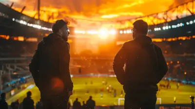 The Mentor Approach: Building Trust Between Coaches and Players