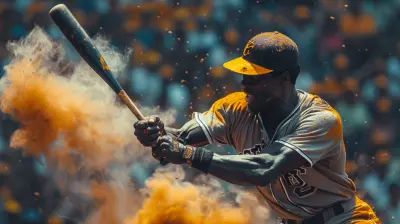 The Most Expensive Player Trades in Sports History