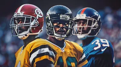 The Most Expensive Player Trades in Sports History