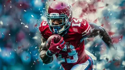 The Most Lopsided Player Trades in Recent Memory