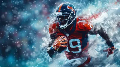 The Most Lopsided Player Trades in Recent Memory