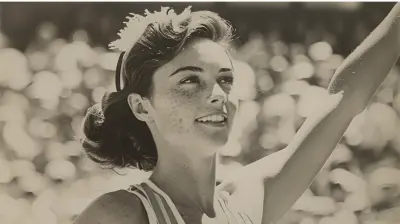 The Most Memorable Opening Ceremonies in Olympic History