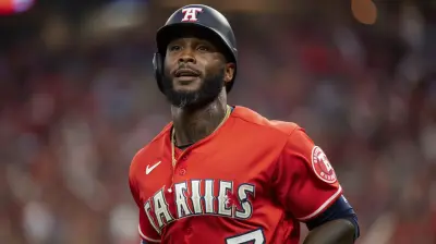 The Most Talked-About Player Swaps in Recent Sports History