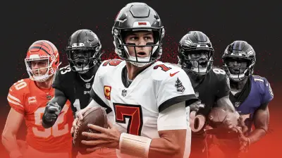 The Most Underrated Teams Entering 2027