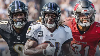The Most Underrated Teams Entering 2027