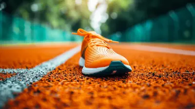 The Power of Adaptability: Coaches Who Thrive on Change