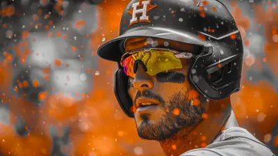 The Psychological Impact Of Being Traded On Athletes