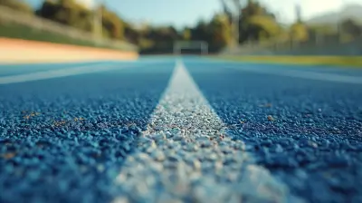 The Road Less Traveled: Coaches Who Defied the Odds