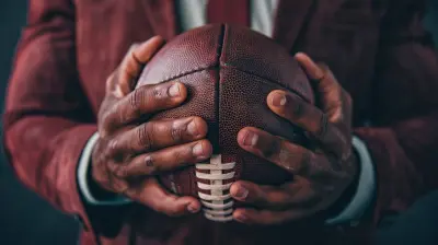 The Role of Agents in Facilitating Player Trades