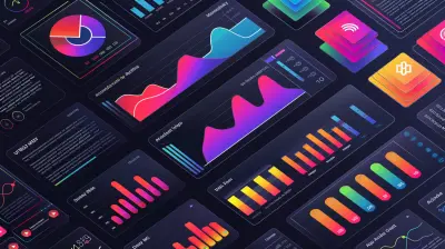 The Role of Analytics in Modern Player Trades
