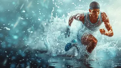 The Role of Athlete Endorsements in Growing Emerging Sports