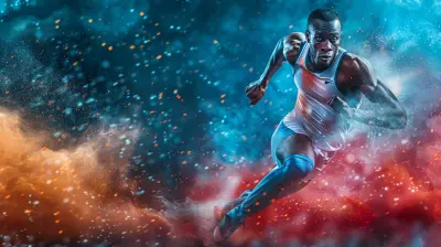 The Role of Athlete Endorsements in Shaping Sports Culture