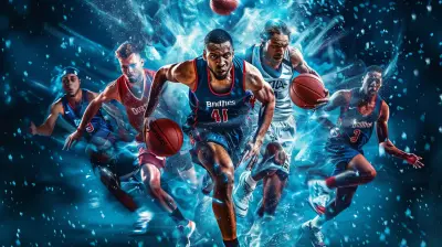 The Role of Athlete Endorsements in Shaping Sports Culture