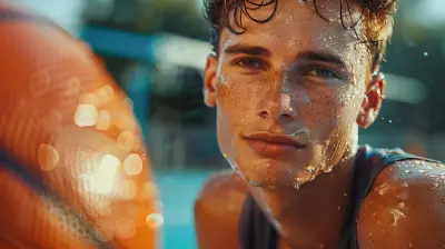 The Role of Authenticity in Athlete Brand Deals