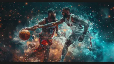 The Role of Authenticity in Athlete Brand Deals