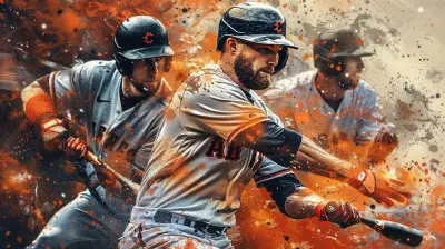 The Role of Injuries in Sparking Midseason Player Trades