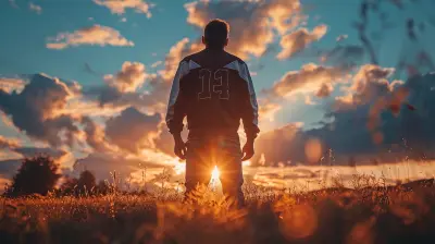 The Sacrifices Coaches Make: Behind the Scenes of a Demanding Career