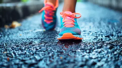 The Science Behind Interval Training and Effective Cardio